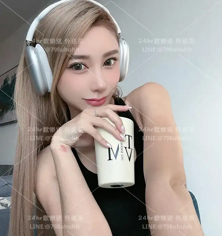 桃園個工 詩蓉