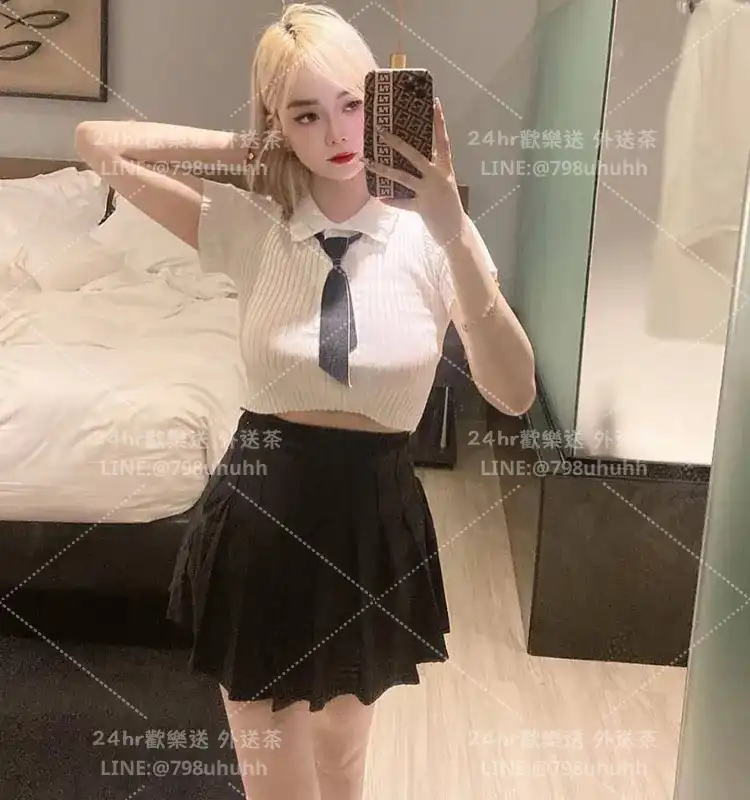 雲林個工 卿婉