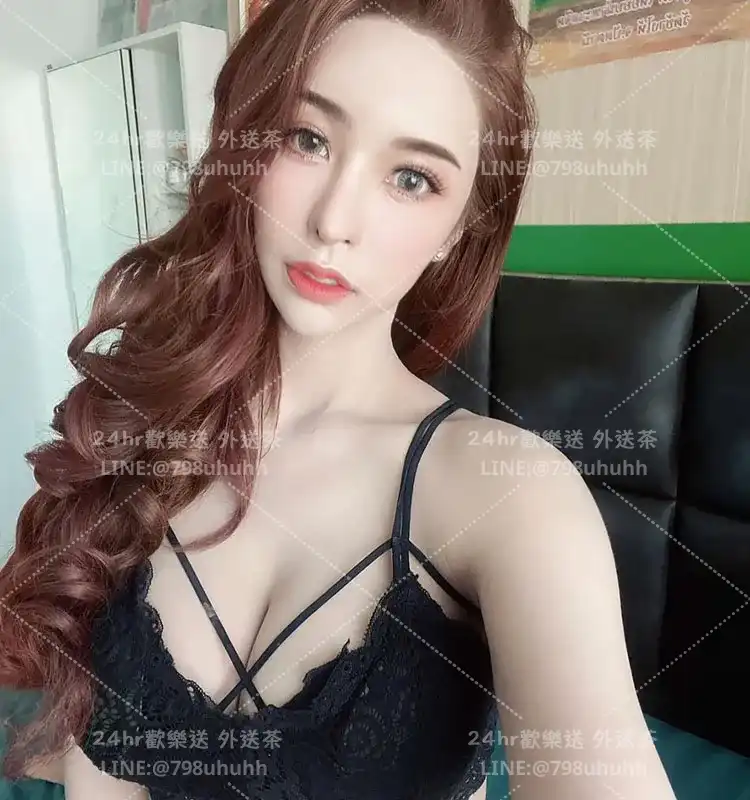 臺南個工 如萍