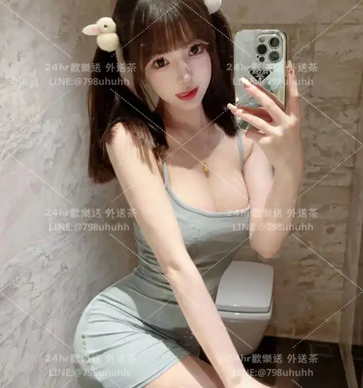 南投個工 月月