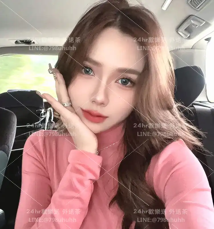 新北個工 鴨子