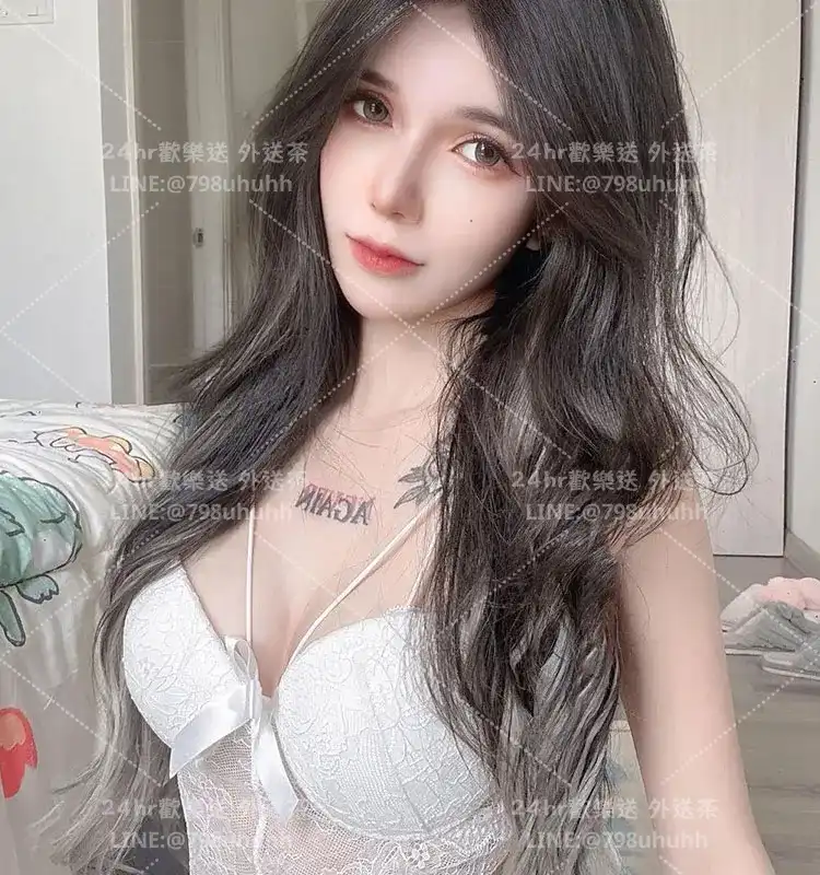 高雄個工 樂彤