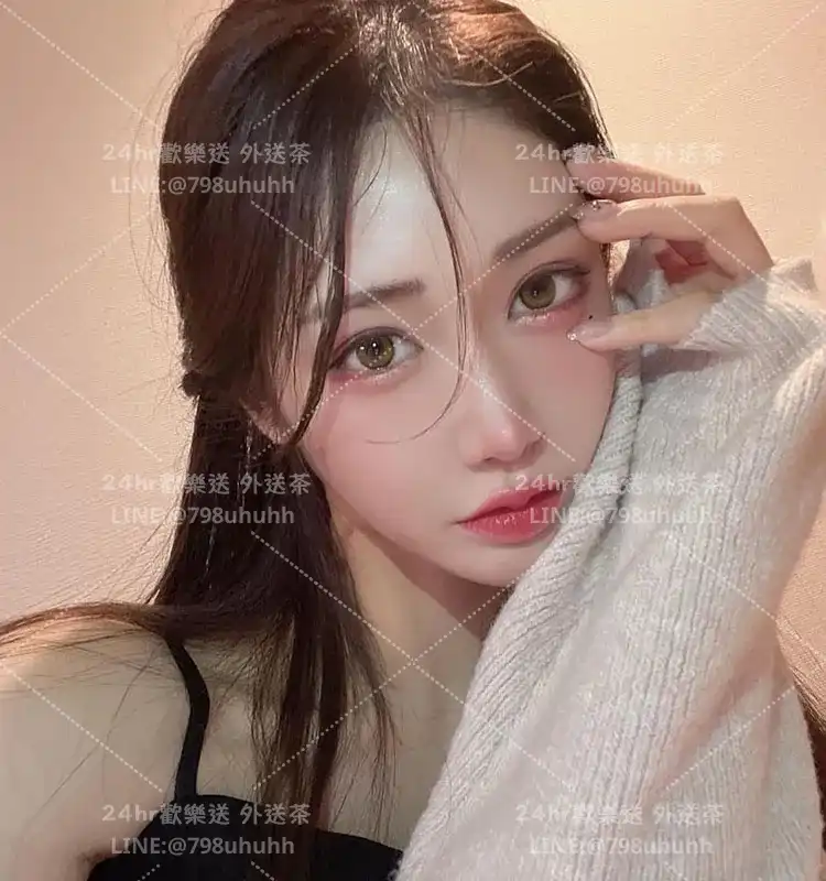 臺南個工 甜嵐