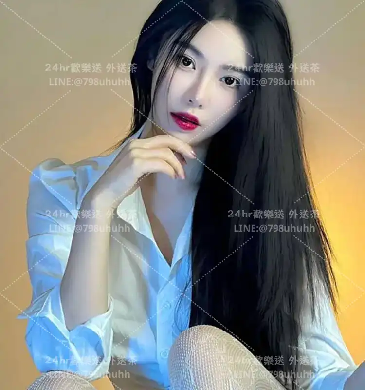 臺北個工 奕奕