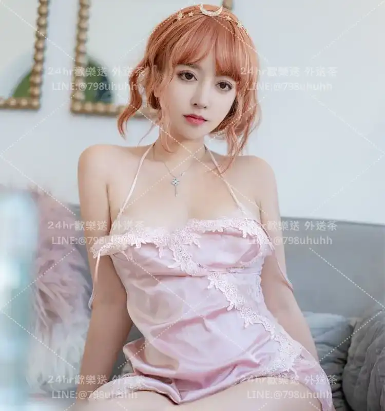 嘉義個工 多多