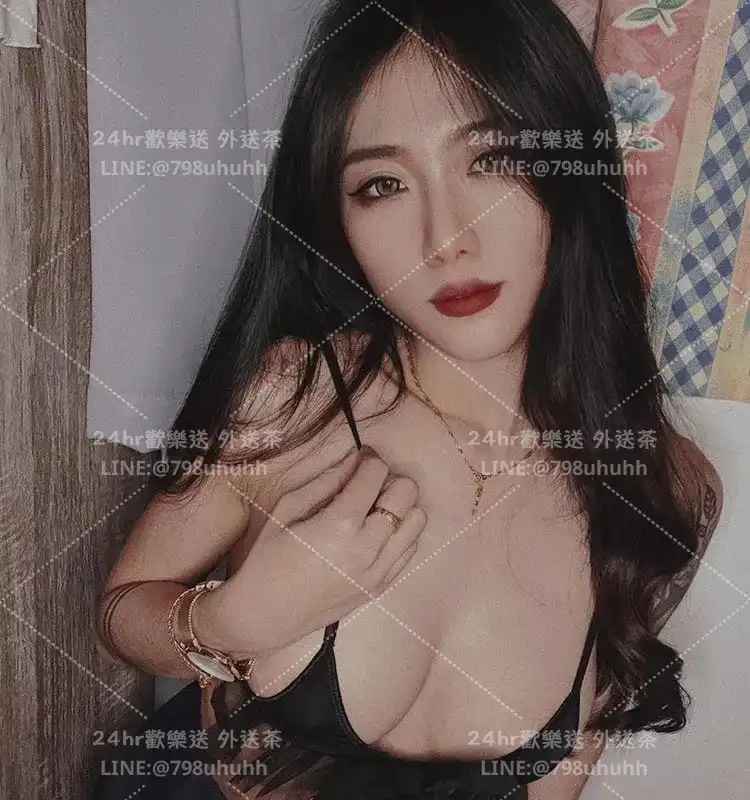 臺中個工 小凡