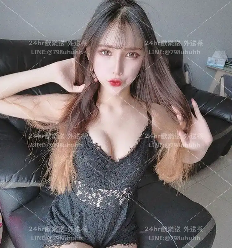 苗栗個工 菲菲