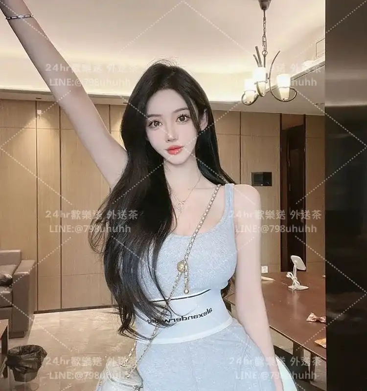 澎湖個工 沐沐
