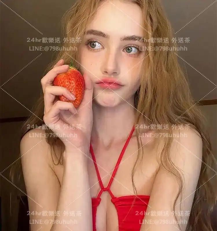 新北個工 娜塔莉