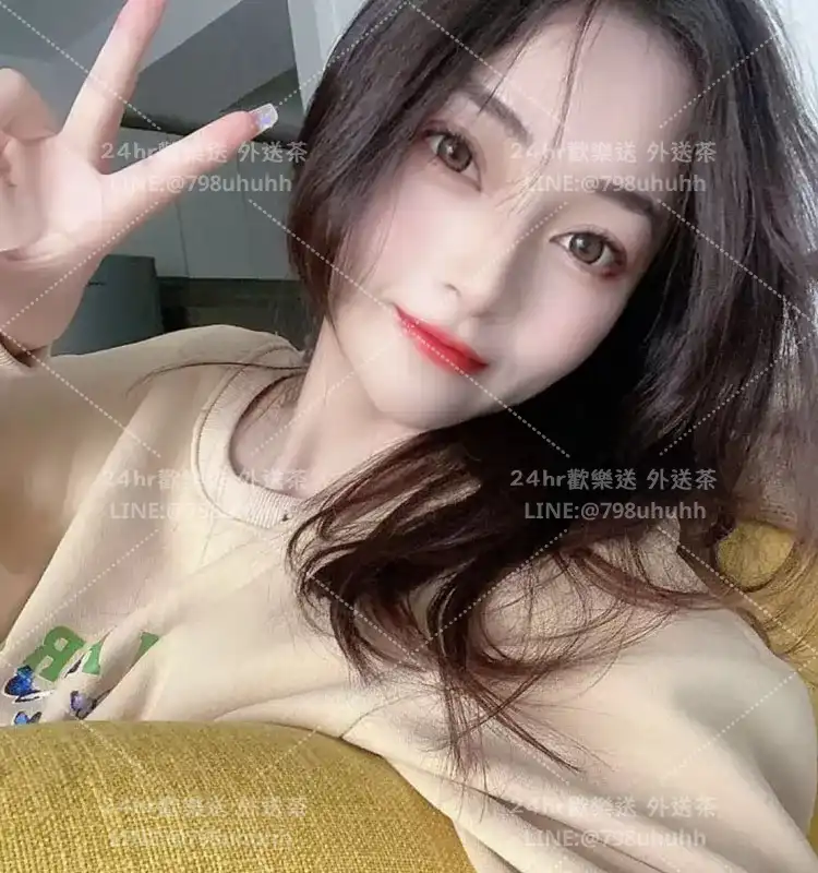 桃園個工  雪柔