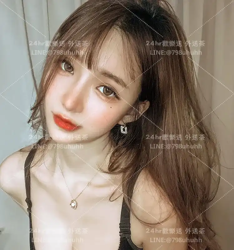 基隆個工 妍琦