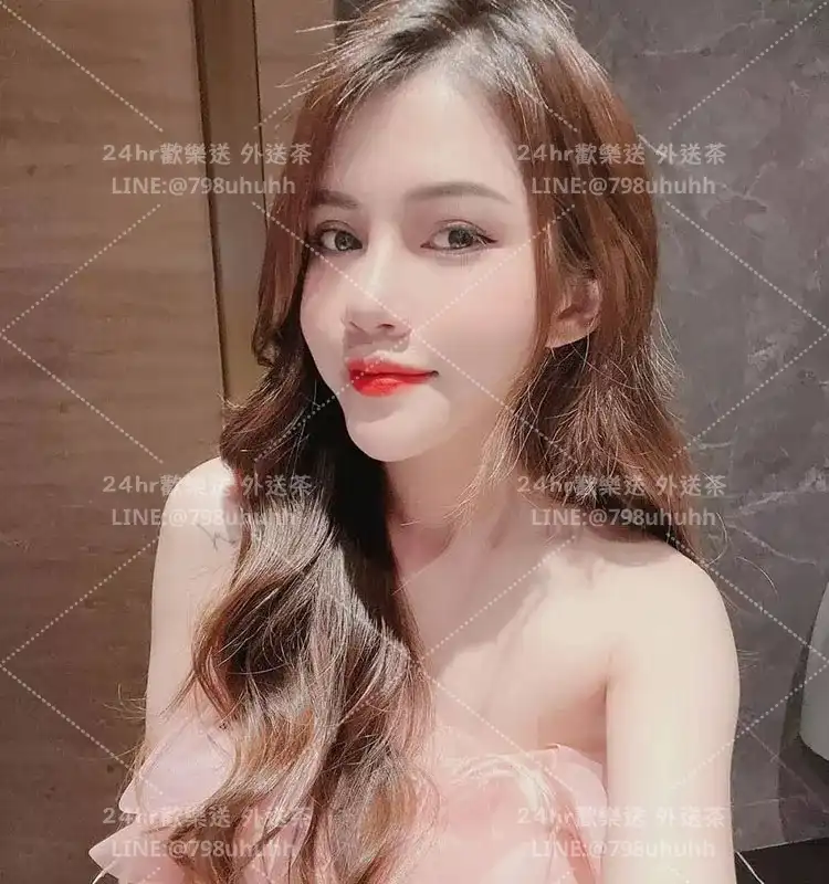 苗栗個工 書琳