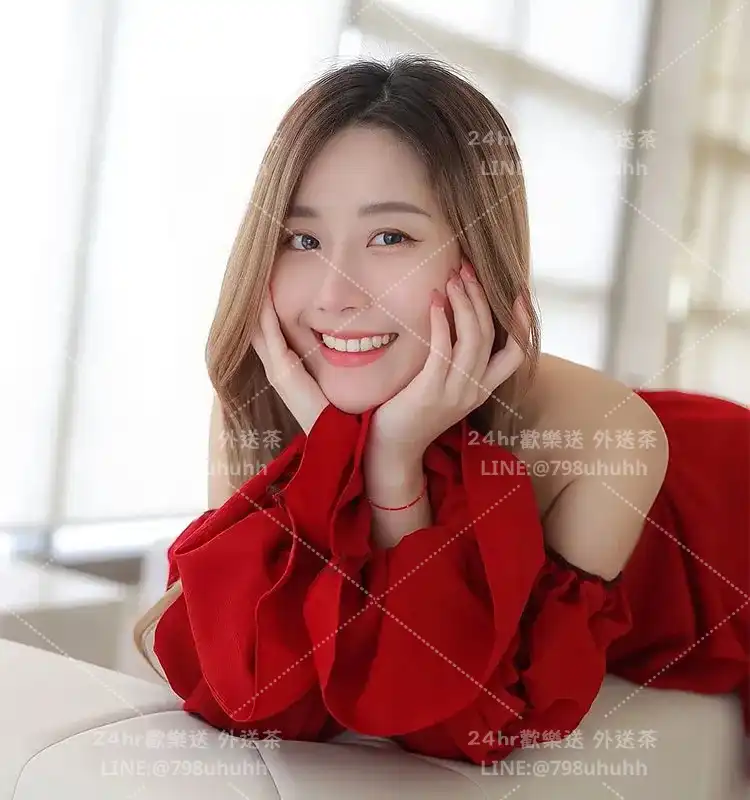 彰化個工 快快