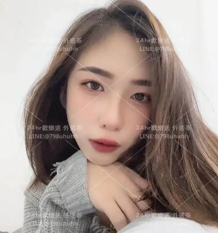臺南個工 菲兒
