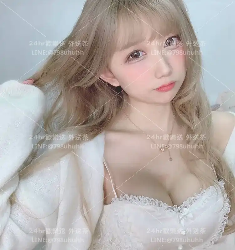 新竹個工 陽暖