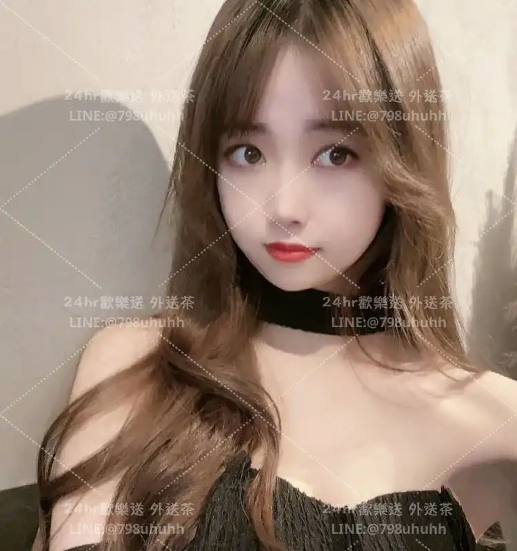 花蓮個工 澄彤