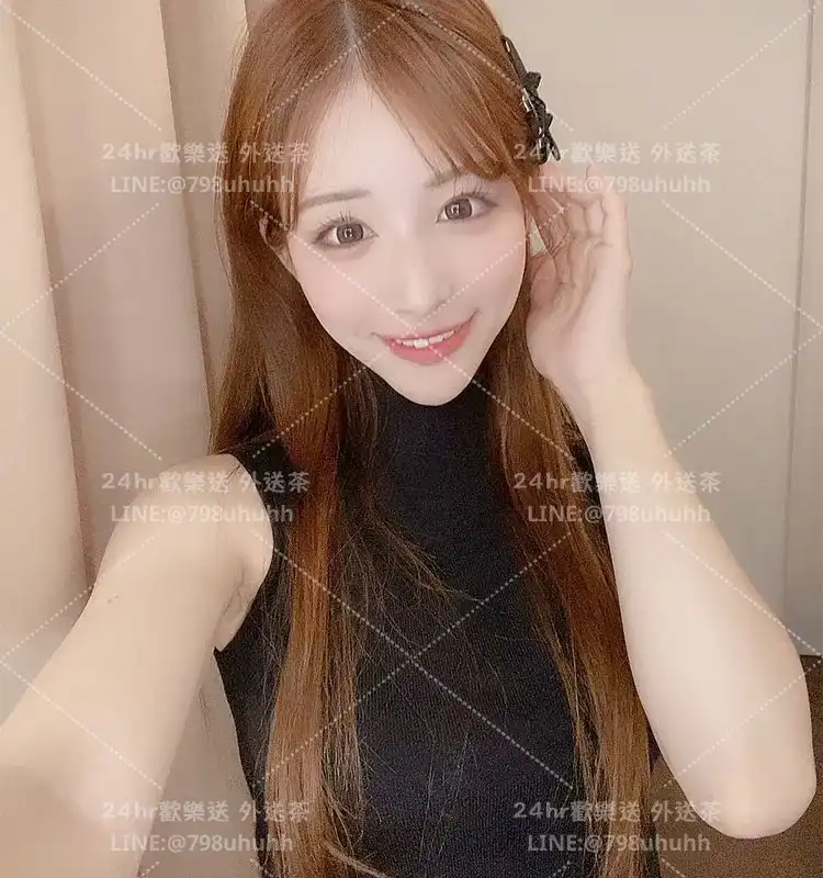 雲林個工 清晴