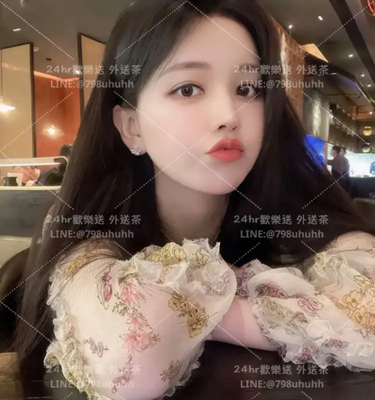 新竹個工 金莎