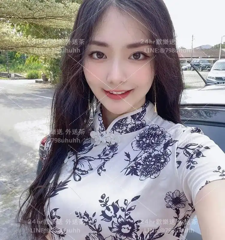 臺中個工 Lorelei