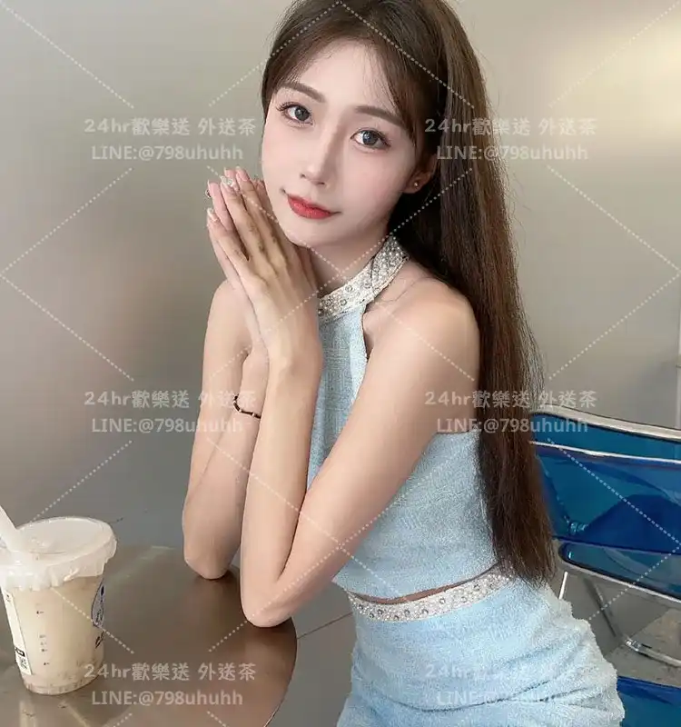 臺南個工 雨樂