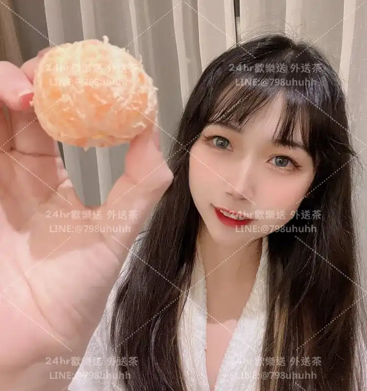 桃園個工 琴怡