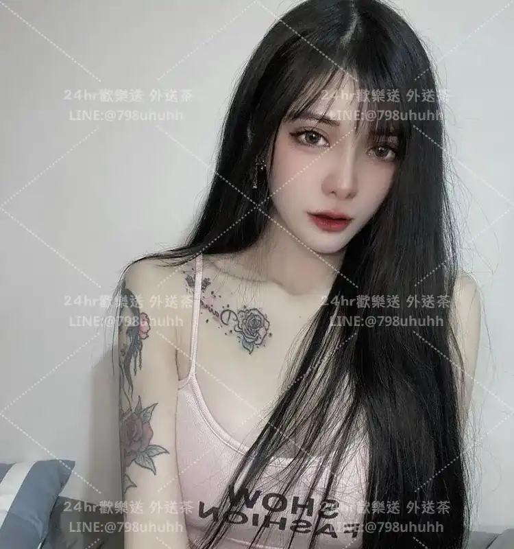 高雄個工 曦薇