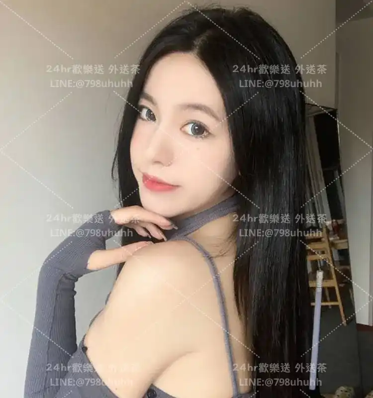 南投個工 珍珍