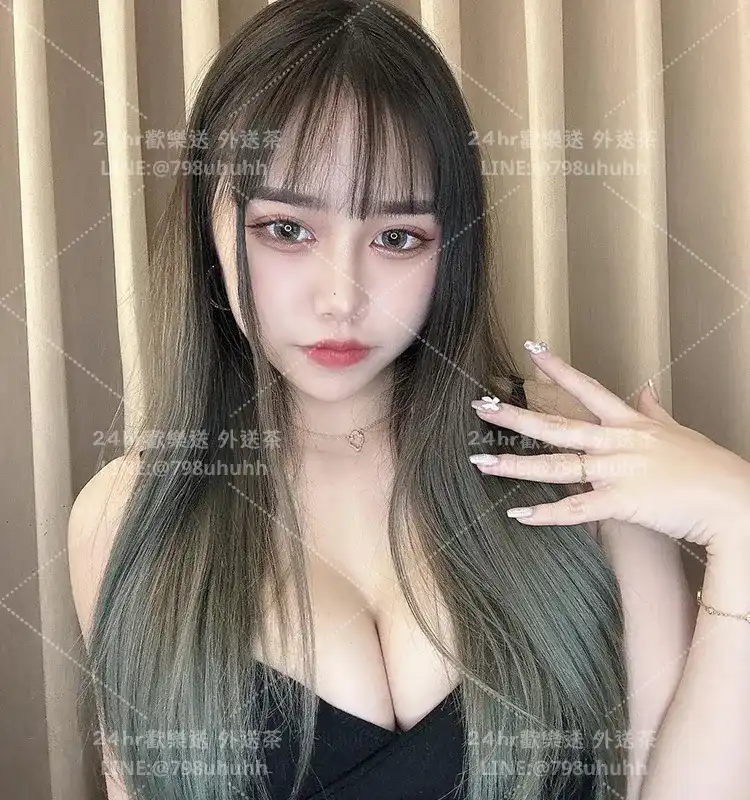 臺北個工 心琴