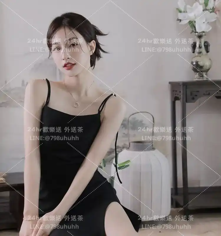 桃園個工 蜜語