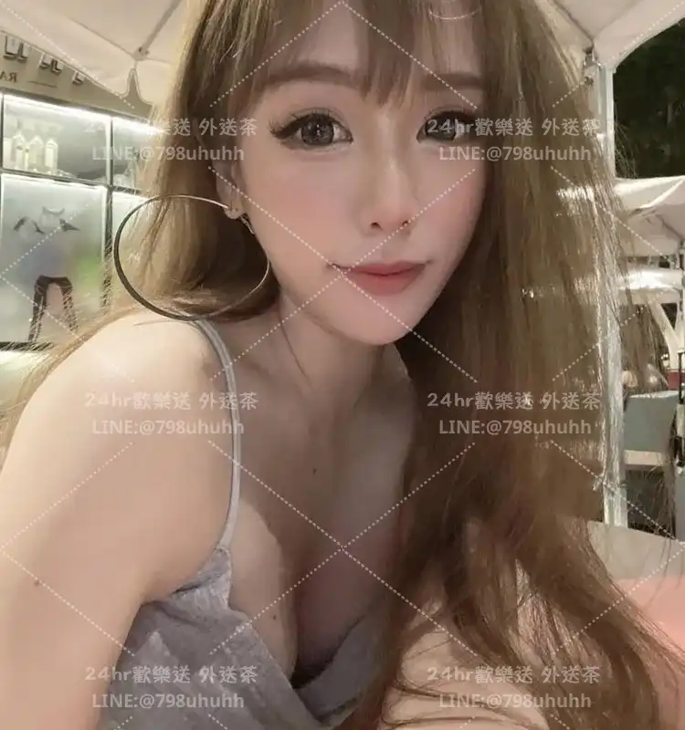 臺北個工 依紫
