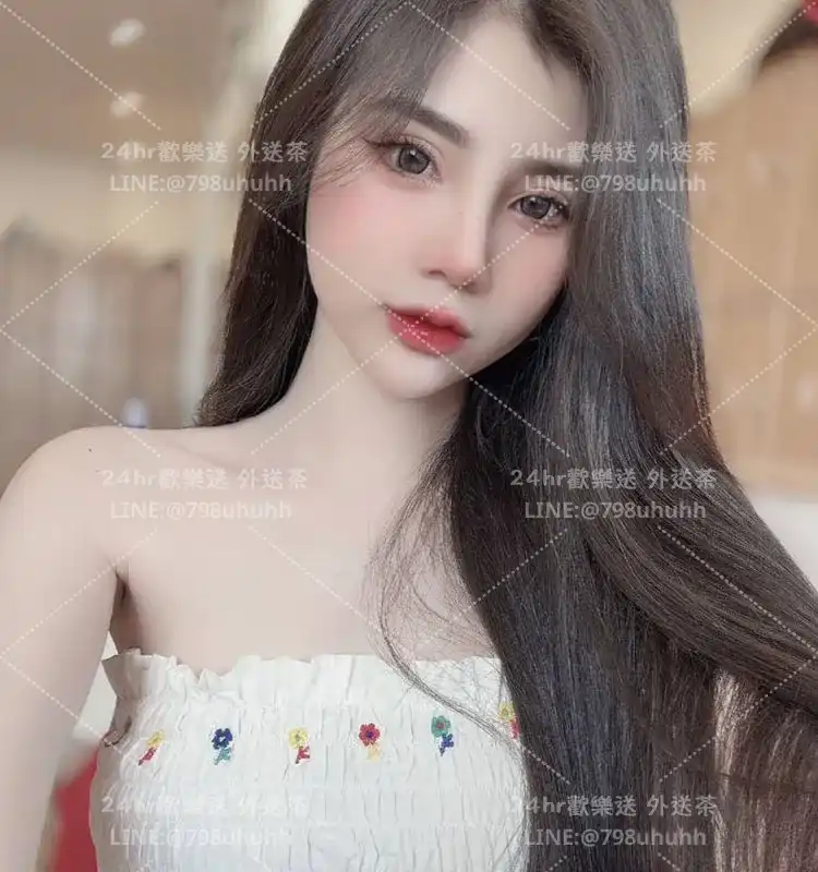 新北個工 婉柔
