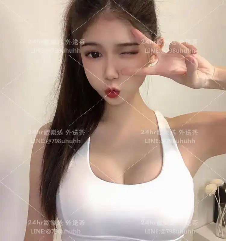 臺北個工 菁珊