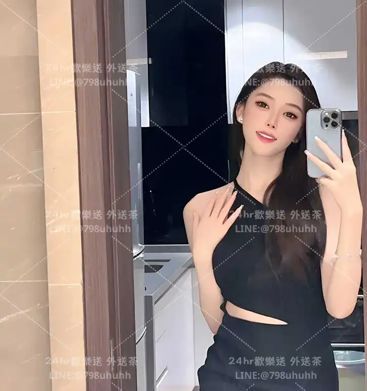新竹個工 楠楠