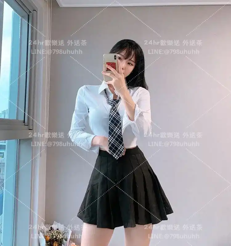 基隆個工 藍婷