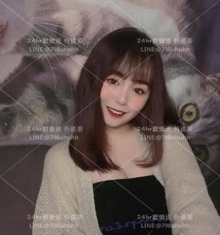 高雄個工 朵妍