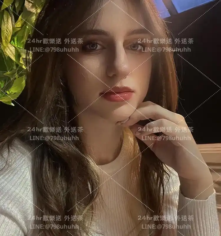 屏東個工 貝琪
