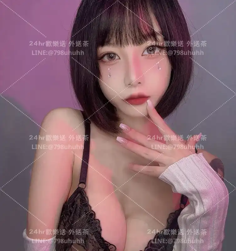 宜蘭個工 芷茹