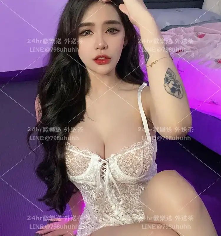 連江個工 思雪