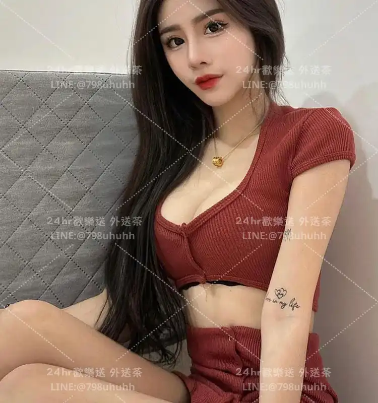 臺東個工 莫兒
