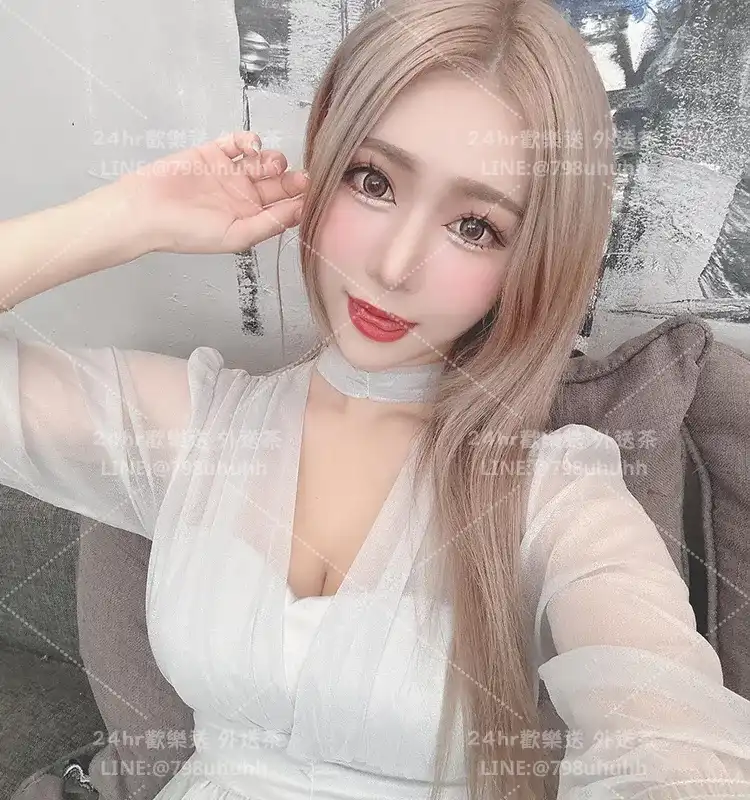 苗栗個工 童玲