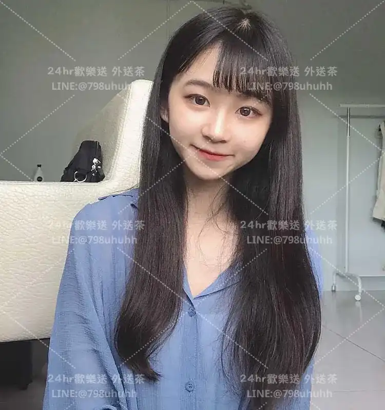 花蓮個工 若茜