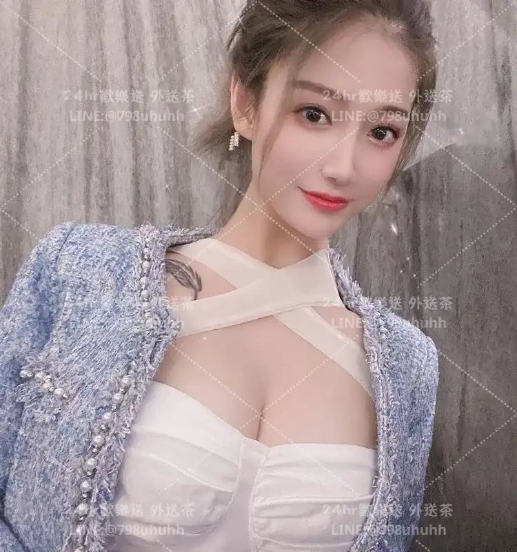 南投個工 依曦