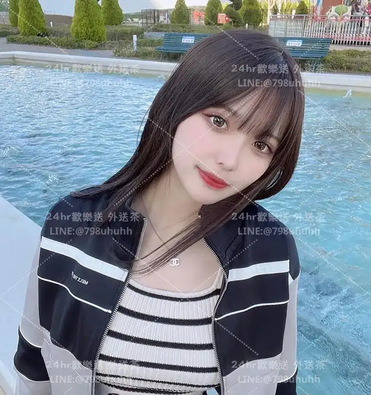 宜蘭個工 悅妍