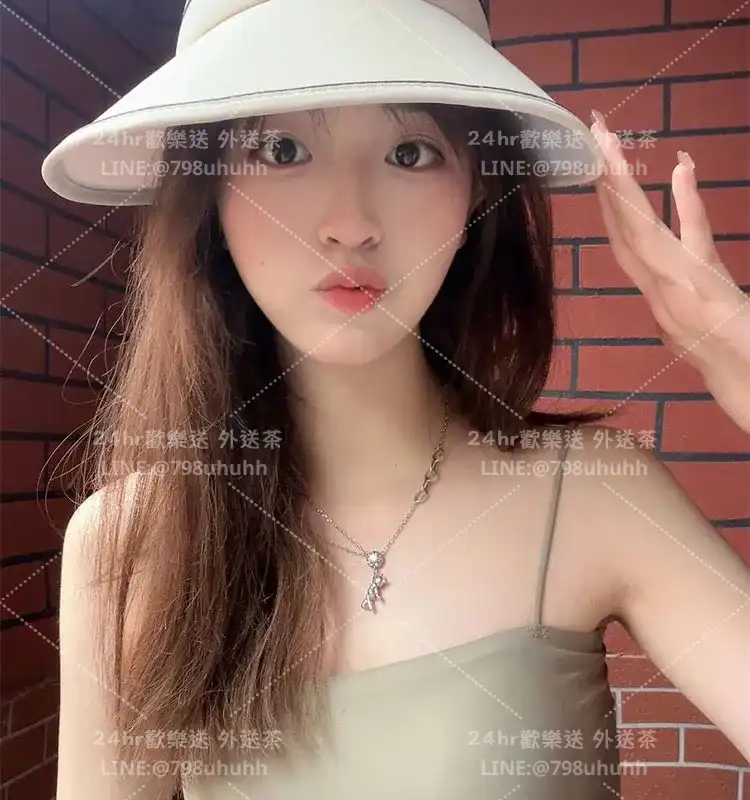 苗栗個工 南柔