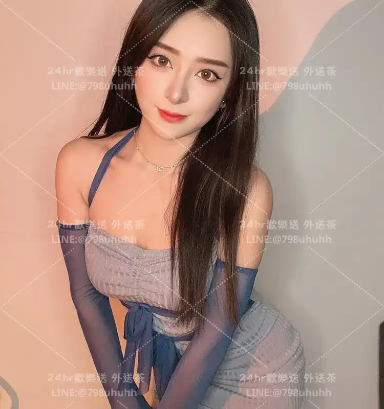 新竹個工 洛晴