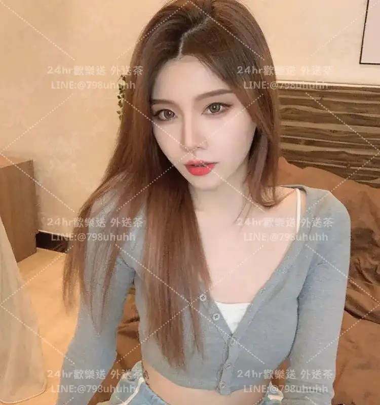 嘉義個工 輕琳