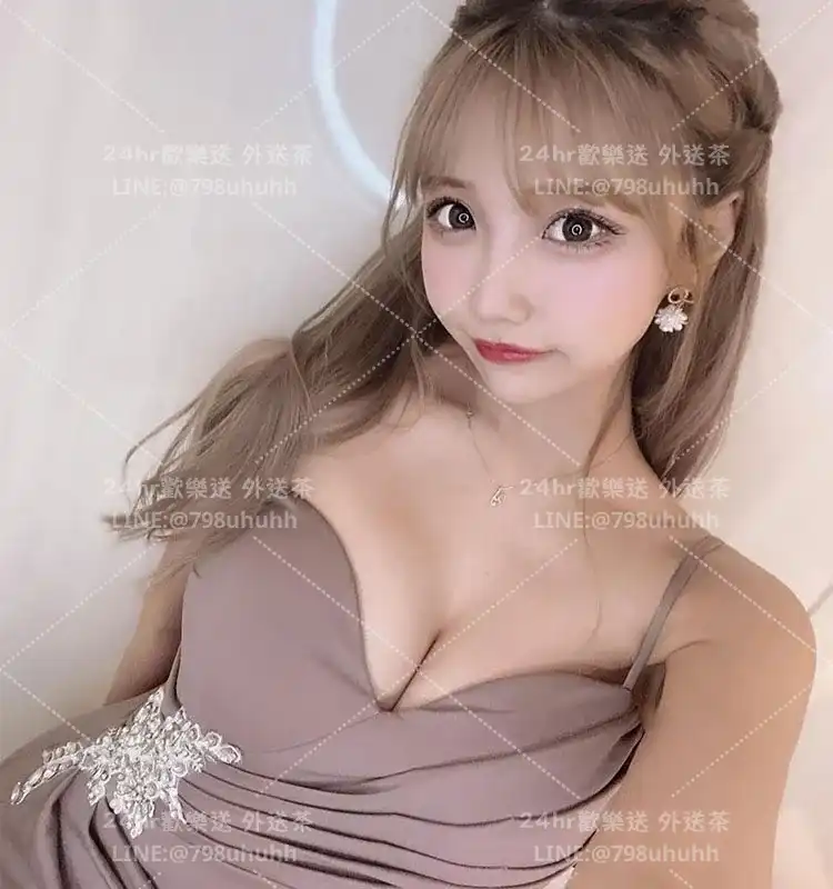 金門個工 輕彤