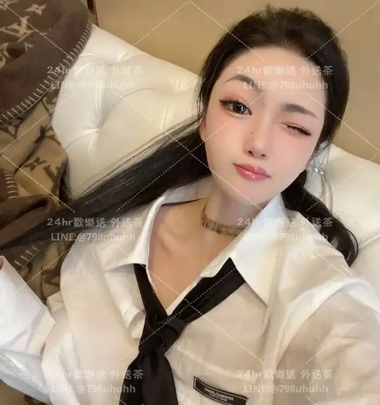 新竹個工 糖語