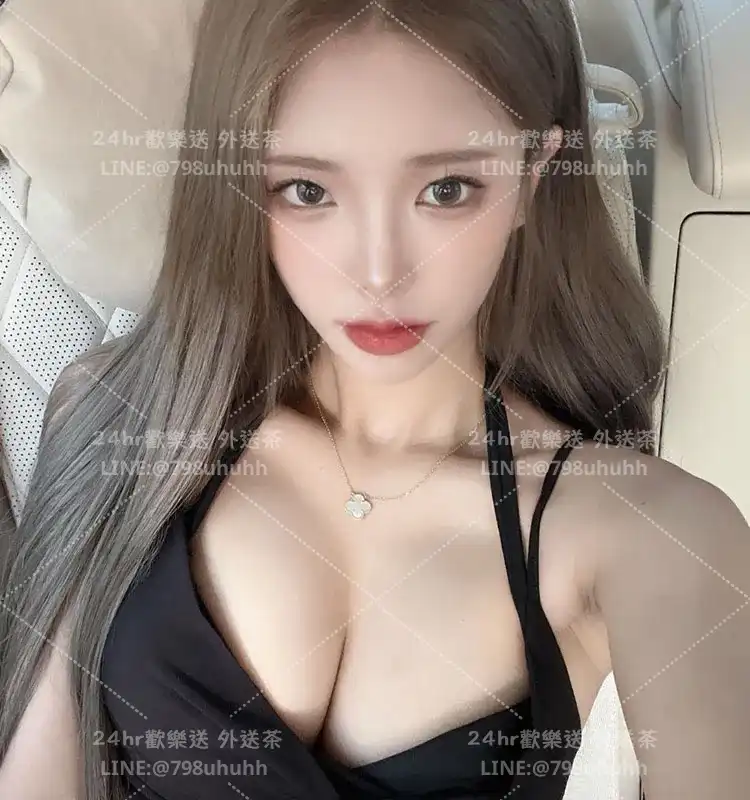 宜蘭個工 晴希