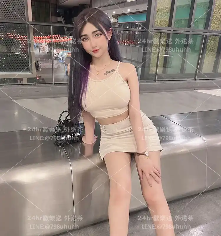 宜蘭個工 若晴